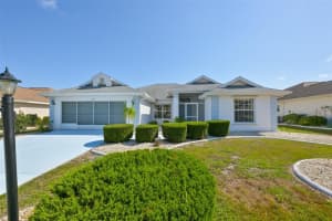 323 Caloosa Palms Ct, SUN CITY CENTER 323 Caloosa Palms Ct, SUN CITY CENTER