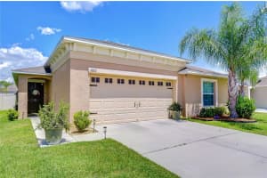 6820 Hazelnut Spice Dr, SUN CITY CENTER