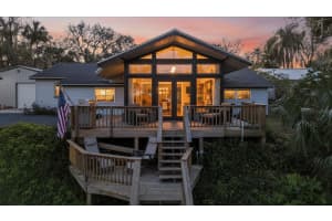 7226 Alafia Ridge Loop, RIVERVIEW 7226 Alafia Ridge Loop, RIVERVIEW