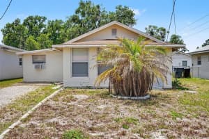 842 Meridian Ave, LAKELAND 842 Meridian Ave, LAKELAND