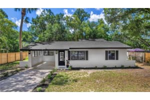318 W Palmetto Ave, DELAND 318 W Palmetto Ave, DELAND