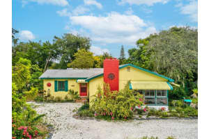 5638 Virginia Ave, NEW PORT RICHEY 5638 Virginia Ave, NEW PORT RICHEY