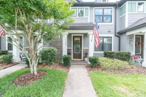 12568 Rangeland Blvd, ODESSA 12568 Rangeland Blvd, ODESSA
