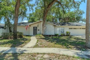 8018 W Pocahontas Ave, TAMPA 8018 W Pocahontas Ave, TAMPA