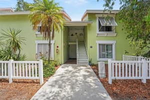 4105 38th Ave S #75f, ST PETERSBURG 4105 38th Ave S #75f, ST PETERSBURG