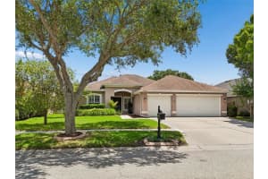 10507 Weybridge Dr, TAMPA 10507 Weybridge Dr, TAMPA