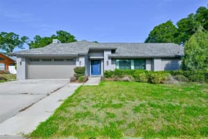 2701 Herndon St, VALRICO 2701 Herndon St, VALRICO