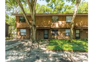 1890 Wolford Rd #14, CLEARWATER 1890 Wolford Rd #14, CLEARWATER