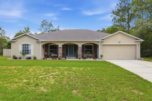 8798 N Raidin Dr, DUNNELLON 8798 N Raidin Dr, DUNNELLON