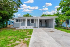 1940 N Betty Ln, CLEARWATER 1940 N Betty Ln, CLEARWATER