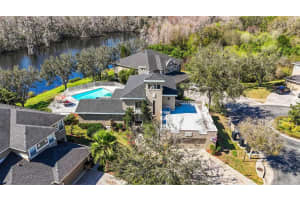 7425 Terrace River Dr, TAMPA 7425 Terrace River Dr, TAMPA