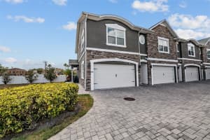 6921 Interbay Blvd #8, TAMPA 6921 Interbay Blvd #8, TAMPA