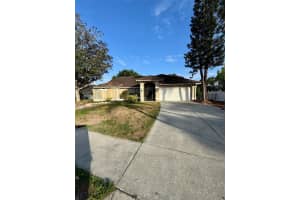 5654 Mossberg Dr, NEW PORT RICHEY 5654 Mossberg Dr, NEW PORT RICHEY