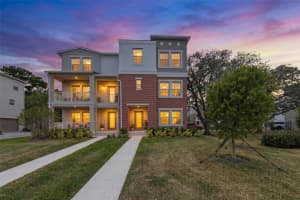 4511 S Manhattan Ave #17, TAMPA 4511 S Manhattan Ave #17, TAMPA