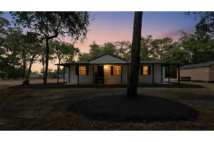 , DUNNELLON , DUNNELLON