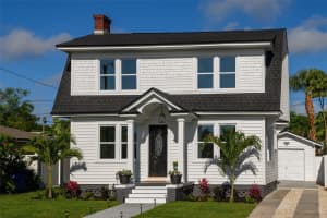 3638 Prescott St N, ST PETERSBURG