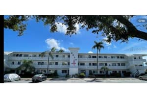 8075 112th St #203, SEMINOLE 8075 112th St #203, SEMINOLE
