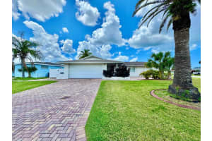 5017 Anchor Way, NEW PORT RICHEY 5017 Anchor Way, NEW PORT RICHEY
