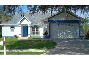 2401 Tangerine Hill Ct, LUTZ 2401 Tangerine Hill Ct, LUTZ