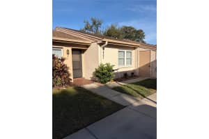 3807 Staysail Ln #3807, HOLIDAY 3807 Staysail Ln #3807, HOLIDAY