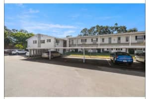 200 Glennes Ln #103, DUNEDIN 200 Glennes Ln #103, DUNEDIN