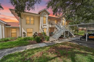 319 Knottwood Ct #2, SUN CITY CENTER