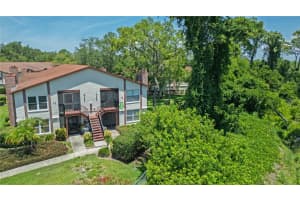 3455 Countryside Blvd #11, CLEARWATER 3455 Countryside Blvd #11, CLEARWATER