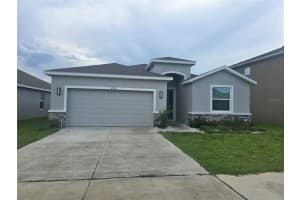 11370 Timber Grove Ln, BROOKSVILLE