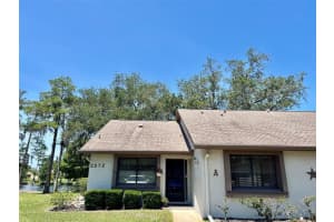 2572 Laurelwood Dr #12a, CLEARWATER