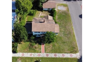 255 19th Ave Ne, ST PETERSBURG 255 19th Ave Ne, ST PETERSBURG
