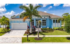 638 Manns Harbor Dr, APOLLO BEACH 638 Manns Harbor Dr, APOLLO BEACH