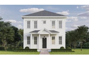 5326 7th Ave N, ST PETERSBURG 5326 7th Ave N, ST PETERSBURG
