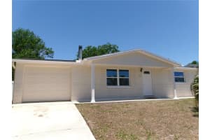 5103 Valimor Dr, HOLIDAY 5103 Valimor Dr, HOLIDAY