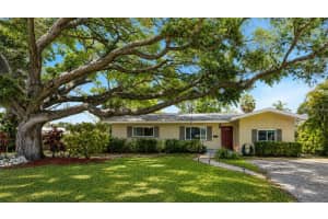 6031 71st Ave N, PINELLAS PARK 6031 71st Ave N, PINELLAS PARK