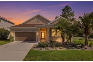 14831 Trails Edge Blvd, ODESSA