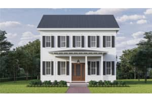 1341 28th Ave N, ST PETERSBURG
