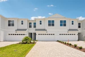 31542 Azure Beach Dr, SAN ANTONIO 31542 Azure Beach Dr, SAN ANTONIO