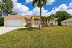7522 Perennial Rd, NORTH PORT 7522 Perennial Rd, NORTH PORT