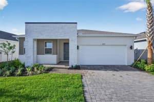 12325 49th St E, PARRISH 12325 49th St E, PARRISH