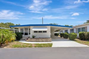 9900 Ulmerton Rd #35, LARGO 9900 Ulmerton Rd #35, LARGO