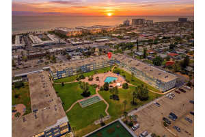 6363 Gulf Winds Dr #328, ST PETE BEACH 6363 Gulf Winds Dr #328, ST PETE BEACH