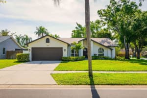 1043 Ridge View Ln, PALM HARBOR 1043 Ridge View Ln, PALM HARBOR