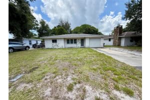 1339 Boylan Ave, CLEARWATER 1339 Boylan Ave, CLEARWATER