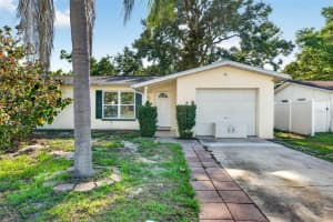 2220 Lauren Dr, LARGO 2220 Lauren Dr, LARGO