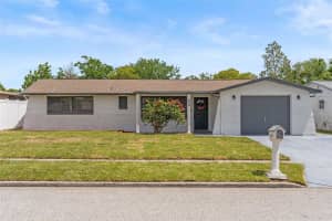 6113 9th Ave, NEW PORT RICHEY 6113 9th Ave, NEW PORT RICHEY