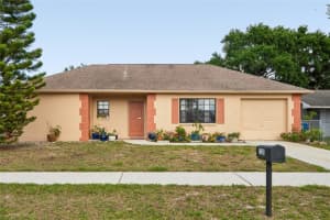 1238 Fuchsia Dr, HOLIDAY 1238 Fuchsia Dr, HOLIDAY