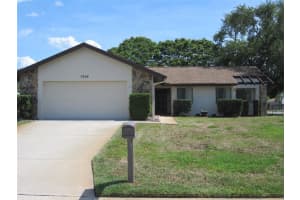 7206 Dorchester Ct, HUDSON