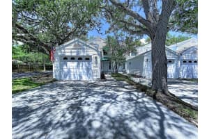5300 Bayshore Blvd #a1, TAMPA 5300 Bayshore Blvd #a1, TAMPA