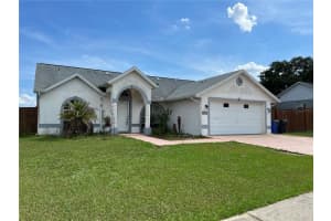 38912 Carr Dr, ZEPHYRHILLS 38912 Carr Dr, ZEPHYRHILLS