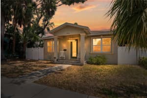 2424 12th St S, ST PETERSBURG 2424 12th St S, ST PETERSBURG